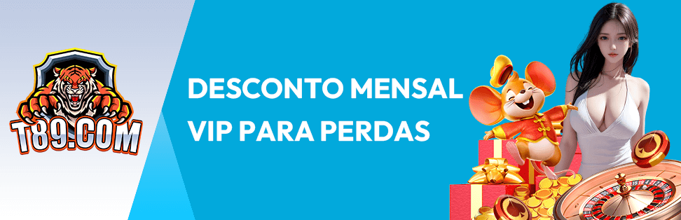 filme sobre apostas em jogos de futebol americano